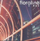 Floraline - Floraline EMU