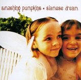 The Smashing Pumpkins - Siamese Dream