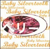 Belly - Baby Silvertooth