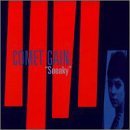 Comet Gain - Sneaky