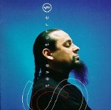 Steve Turre - Steve Turre