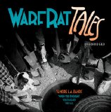 Various artists - Warfrat Tales [Compilation]