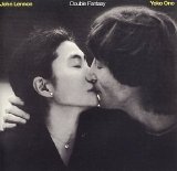 John Lennon - Double Fantasy