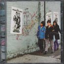 The Spencer Davis Group - Living In A Back Street EMU