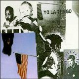 Yo La Tengo - Tom Courtenay (Single)