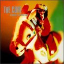 The Cure - "Strange Attraction" (single)