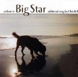 Various artists - Big Star Tribute [Tribute] EMU