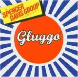The Spencer Davis Group - Gluggo EMU
