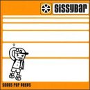 Sissy Bar - Songs For Peeps EMU