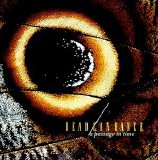 Dead Can Dance - A Passage In Time EMU