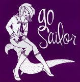 Go Sailor - Go Sailor EMU