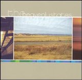 The Heavenly States - The Heavenly States EMU