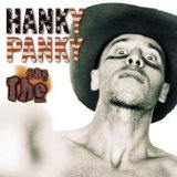 The The - Hanky Panky