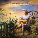 Sally Timms - Cowboy Sally's Twilight Laments For Lost Buckaroos EMU