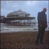 Ed Ball - If A Man Ever Loved A Woman