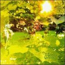 The Essex Green - Everything Is Green EMU