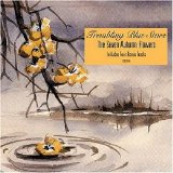 Trembling Blue Stars - The Seven Autumn Flowers EMU