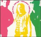 The Velvet Crush - Melody Freaks EMU