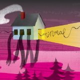 Minmae - Le Grand Essor De La Maison Du Monstre EMU