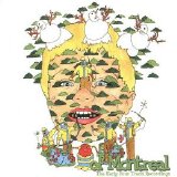 Of Montreal - Early Four Track Recordings EMU