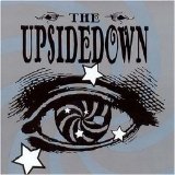 The Upsidedown - Trust Electricity EMU