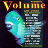 Various artists - Volume 11 [Compilation]