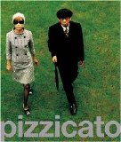 Pizzicato Five - Playboy And Playgirl EMU
