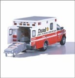Dntel - "(This Is) The Dream Of Evan And Chan" (single) EMU