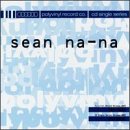 Various artists - ...And His Baby Blue