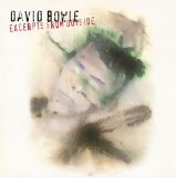 David Bowie - Outside