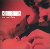 Cinerama - Cinerama Holiday EMU