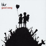 Blur - "Good Song" (single)