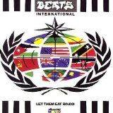 Beats International - Let Them Eat Bingo