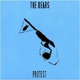 The Dears - Protest [e.p.] EMU