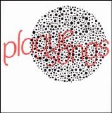 Various artists - Plague Songs [Compilation] EMU
