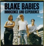 Various artists - Innocence And Experience
