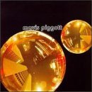 Mavis Piggott - You Can Be Low