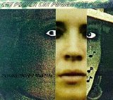 Cat Power - What Would The Community Think EMU