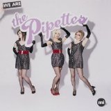 The Pipettes - We Are The Pipettes EMU