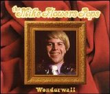 Various artists - "Wonderwall" (single)