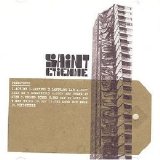 Saint Etienne - Finisterre EMU