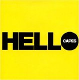 The Capes - Hello EMU