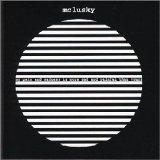 Mclusky - My Pain And Sadness Is More Sad And Painful Than Yours EMU