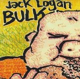 Jack Logan - Bulk (Disc 2)