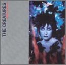 The Creatures - Anima Animus EMU