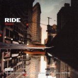 Ride - Waves