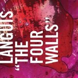 Languis - The Four Walls EMU