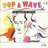 Various artists - Pop & Wave, Vol. 4 (Disc 1) [Compilation]
