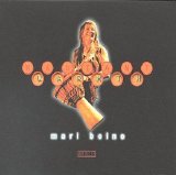 Mari Boine - Radiant Warmth