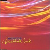 Cocteau Twins - "Iceblink Luck" (single)